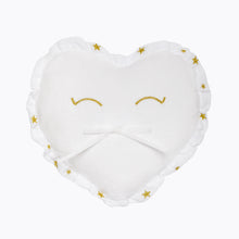 Load image into Gallery viewer, Worry Eater Cuddly Toy Baby COMFORTER newborn