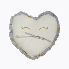 Load image into Gallery viewer, Worry Eater Cuddly Toy Baby COMFORTER newborn