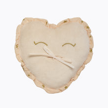 Load image into Gallery viewer, Worry Eater Cuddly Toy Baby COMFORTER newborn