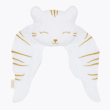 Load image into Gallery viewer, ANGEL CALLER Baby COMFORTER toy newborn