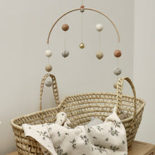 Load image into Gallery viewer, Angel Caller Mobile