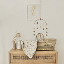 Load image into Gallery viewer, Angel Caller Mobile