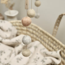 Load image into Gallery viewer, Angel Caller Mobile