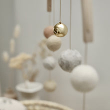 Load image into Gallery viewer, Angel Caller Mobile