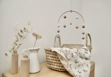 Load image into Gallery viewer, Angel Caller Mobile