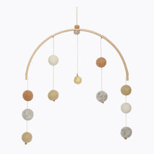 Load image into Gallery viewer, Angel Caller Mobile