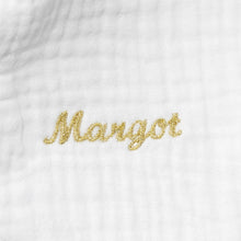 Load image into Gallery viewer, ANGEL CALLER Baby COMFORTER toy newborn