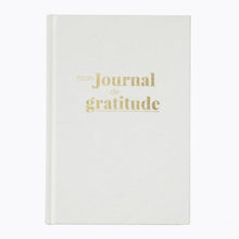 Load image into Gallery viewer, A well-being tool and a nice gift idea to offer as an invitation to happiness! Un outil de bien-être et une jolie idée cadeau à (s')offrir comme une invitation au bonheur!