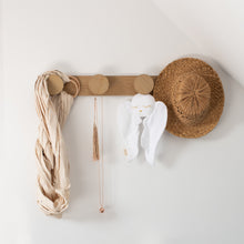 Load image into Gallery viewer, ANGEL CALLER Baby COMFORTER toy newborn