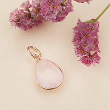 Load image into Gallery viewer, Perfect special gift, present. Gemstone