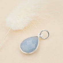 Load image into Gallery viewer, Perfect special gift, present. Gemstone