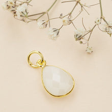 Load image into Gallery viewer, Perfect special gift, present. Gemstone