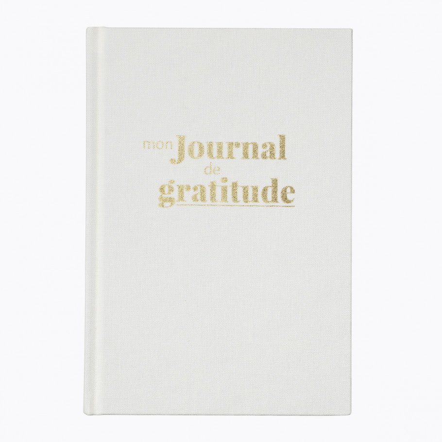 A well-being tool and a nice gift idea to offer as an invitation to happiness! Un outil de bien-être et une jolie idée cadeau à (s')offrir comme une invitation au bonheur! 